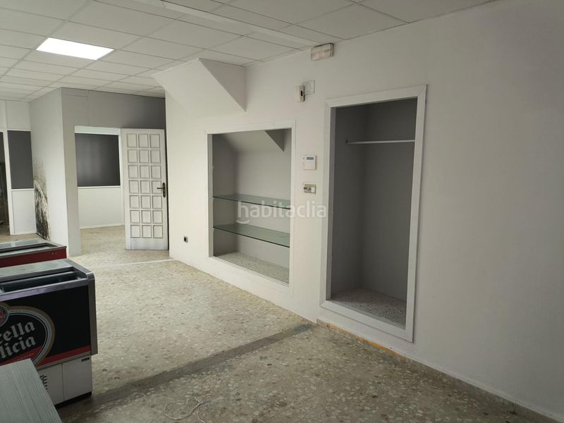 Foto 8136b72b-2bf6-4a34-a5b1-62371e688eda. Casa amb aparcament a Coristanco
