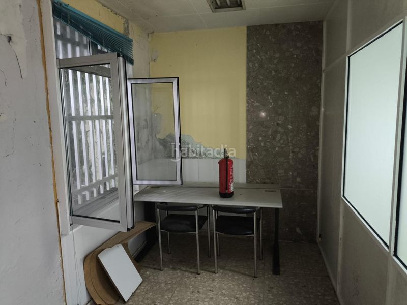 Foto a00f9214-8210-4257-98ec-9c0be2f489dc. Casa amb aparcament a Coristanco