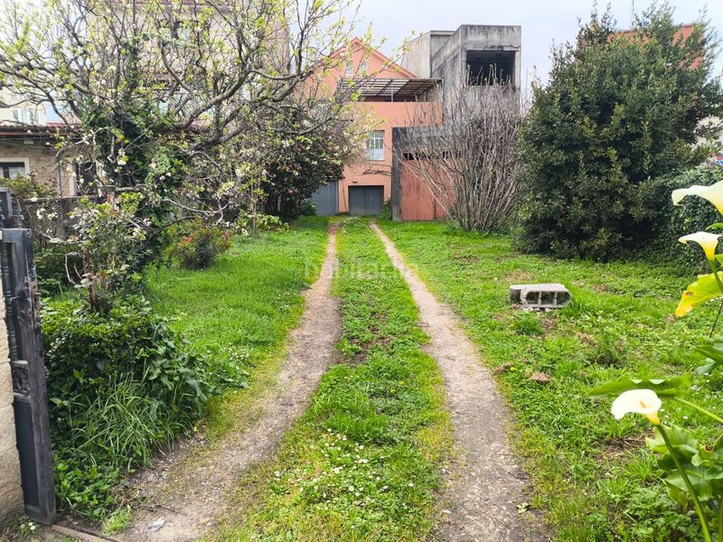 Foto b867e5cd-9daf-4c1c-a3f1-a8695511847f. Casa amb aparcament a Coristanco