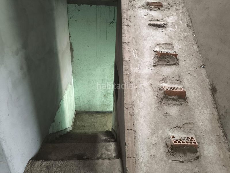 Foto c72d74ea-5cde-4fad-8565-0de58c00e485. Casa amb aparcament a Coristanco