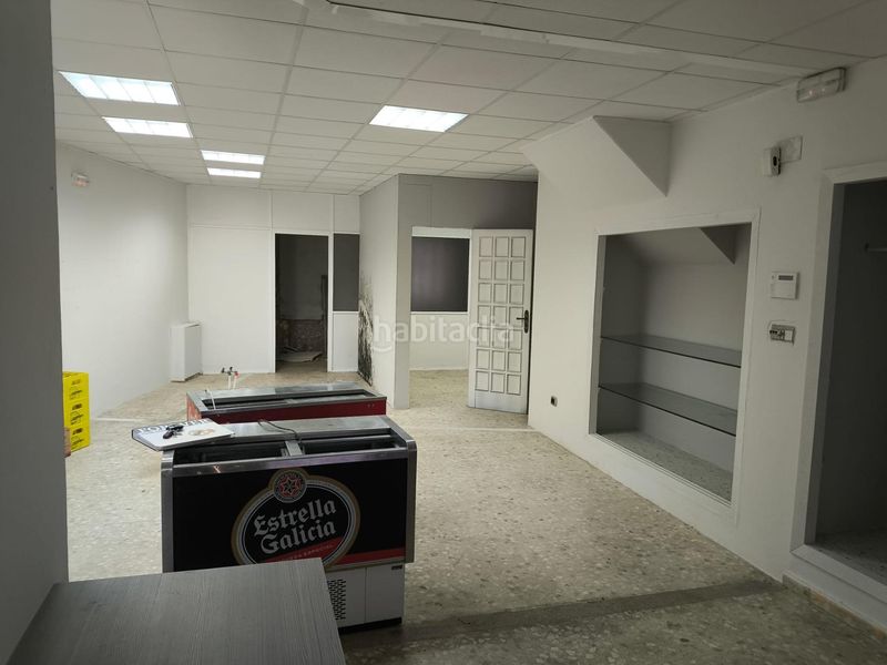Foto d0ac990a-ebbe-44e6-a431-9617063c5f42. Casa amb aparcament a Coristanco