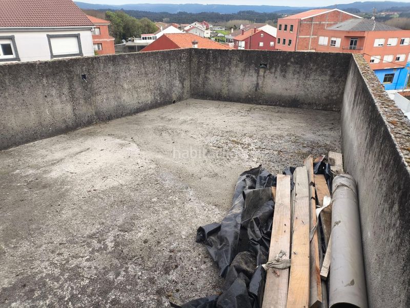 Foto d2cd7346-058c-48eb-8b0b-25bb508e88df. Casa amb aparcament a Coristanco