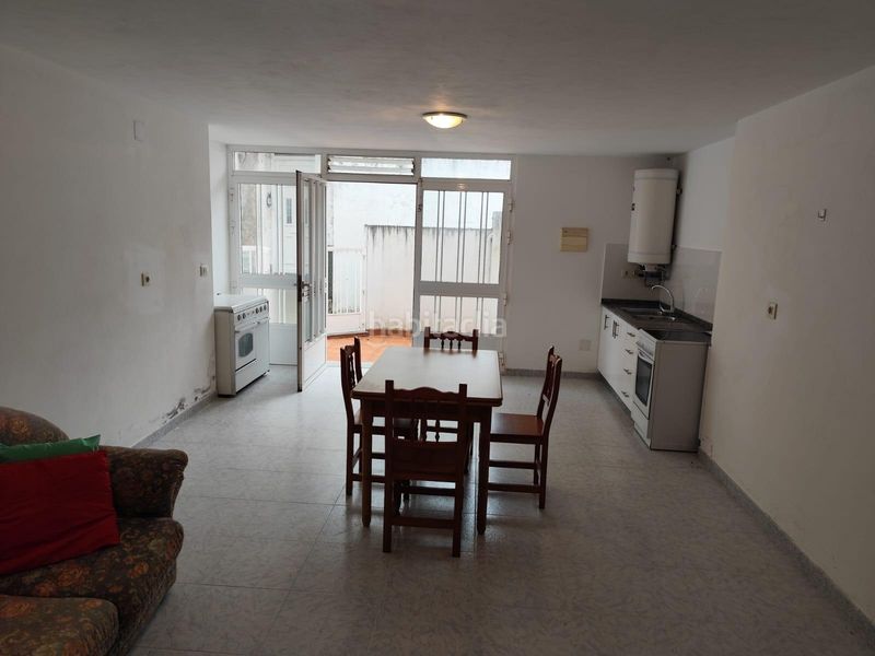 Foto 08527039-ef0c-4228-b206-d8e8ddc01a5b. Casa a Ponteceso