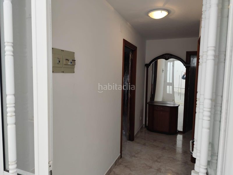 Foto 12862677-1240-4796-8c0a-9f200a3c96c5. Casa a Ponteceso
