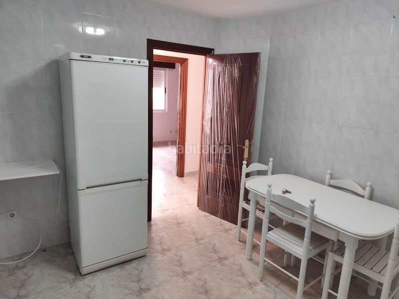 Foto 137fe3c3-d9f4-4856-8e66-3aec95b3d249. Casa a Ponteceso