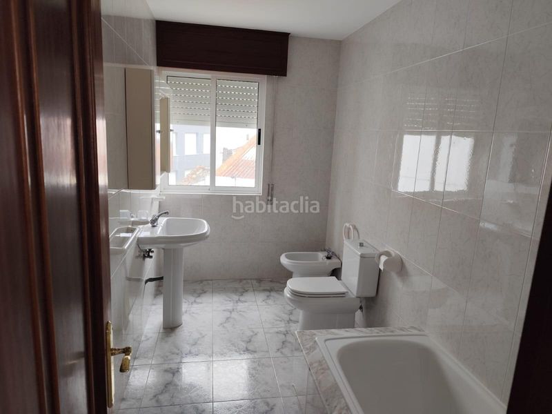 Foto 14e28e62-e247-44d5-b4a3-3f8818ad38be. Casa a Ponteceso