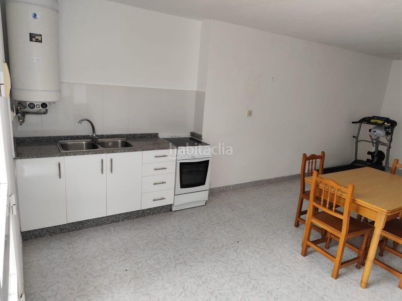 Foto 3a276d60-d0f1-432a-95b7-b00dbac3f515. Casa a Ponteceso