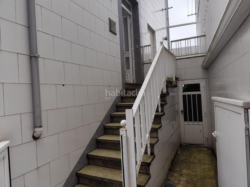 Foto 42768567-6e68-4add-b6eb-679a726ccee0. Casa a Ponteceso