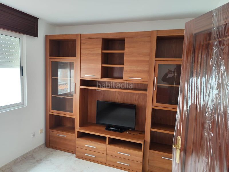 Foto 4d4ca35a-1ef6-4ab3-973a-0d2ff0d7f59b. Casa a Ponteceso