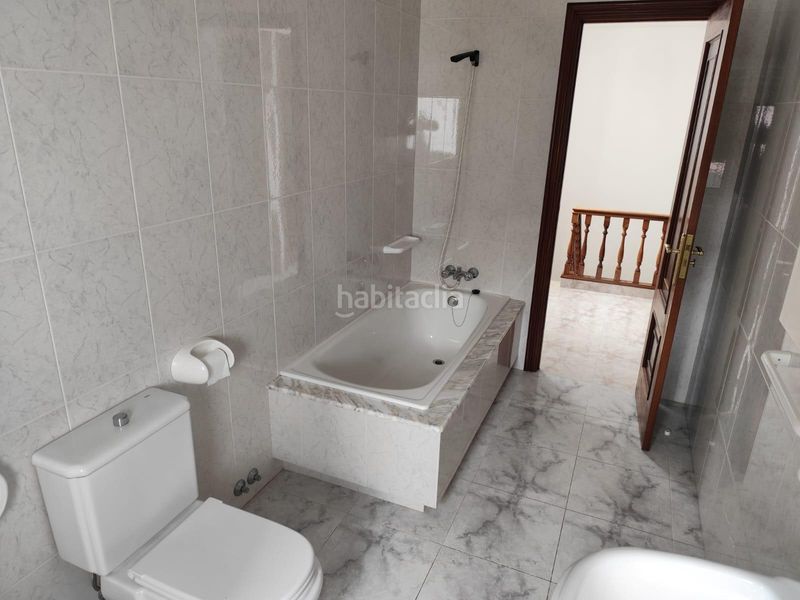 Foto 56d7f34e-5620-4a8b-ba15-c5bd499d9e4f. Casa a Ponteceso