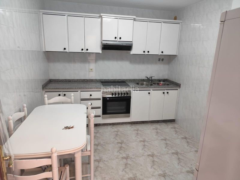 Foto 7b60cd98-df6b-4ed1-b565-1d2cc27835b6. Casa a Ponteceso