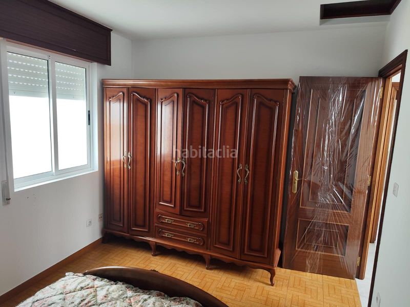 Foto 86a9e3f6-7b79-48dc-b6ab-cee05a3f217b. Casa a Ponteceso