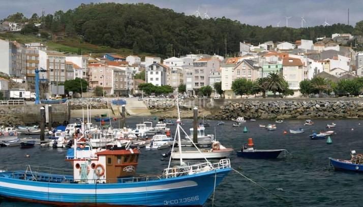 Foto ca7e83f2-1c2b-4e7b-b5b3-6522a86e0c87. Casa a Ponteceso