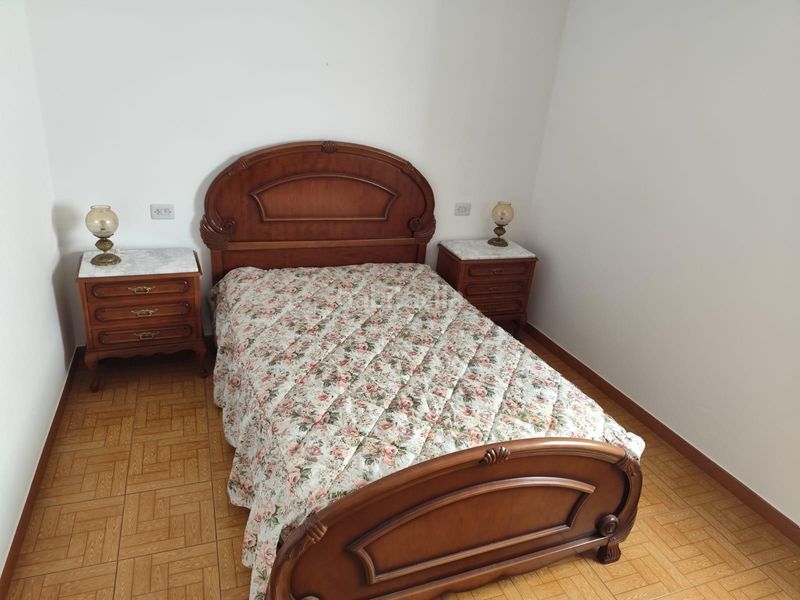 Foto dfa92350-95a7-4487-9e8c-972fdc974c2c. Casa a Ponteceso