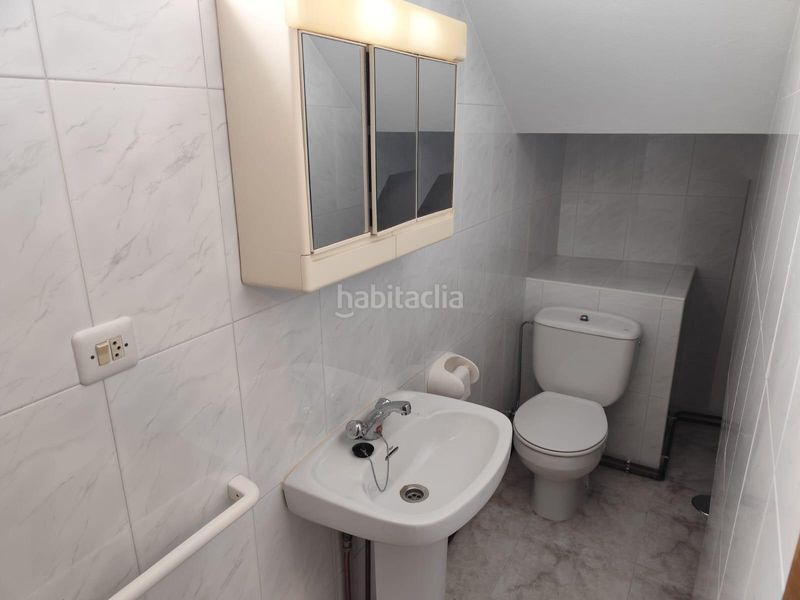 Foto e31ee549-9ad7-465e-b464-95e920480945. Casa a Ponteceso