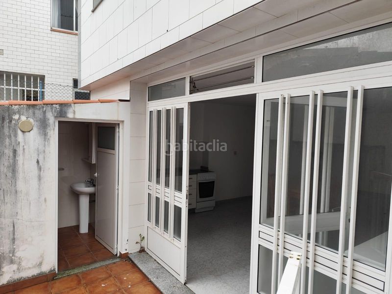 Foto f04f5be0-3872-4ac9-b8a8-8868f15ba7fb. Casa a Ponteceso