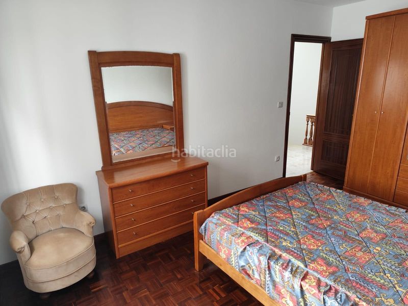 Foto f576287a-2a53-4bcb-b8fc-4dd26f9783d8. Casa a Ponteceso