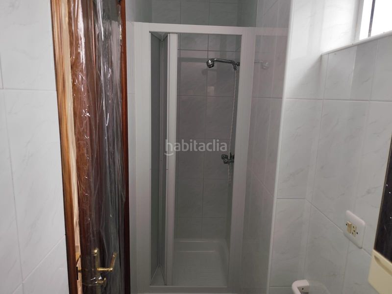 Foto fb6e98fc-e218-4a06-86c8-4045d23815b2. Casa a Ponteceso