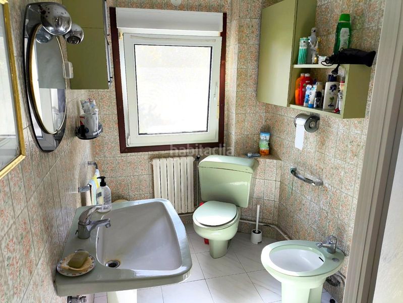 Foto d5663ad4-97d8-43a8-bf3f-7a8bfe85634f. Casa amb calefacció aparcament a Carballo