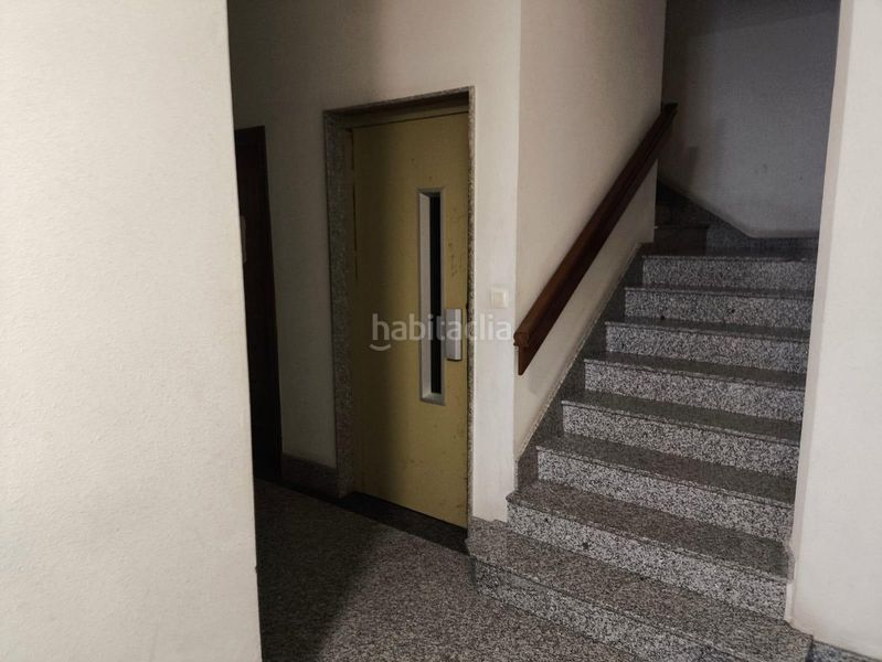 Foto 2756d901-1e50-412d-85f2-2335d8e9b9af. Rent flat with heating parking in Laxe