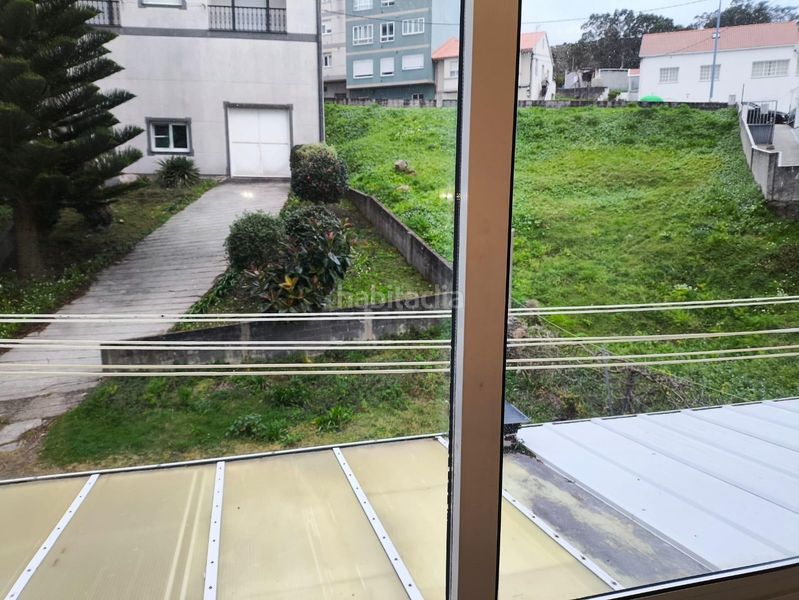 Foto ea2d8e86-115d-4340-9398-b1c3b392f8d7. Rent flat with heating parking in Laxe