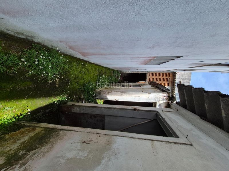 Foto 14a394b2-c185-4d23-a1a0-48e6114a8970. Casa amb aparcament a Laracha