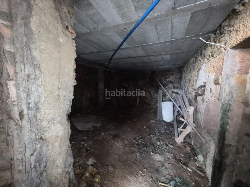 Foto 49411715-9500-4fee-9153-86094c963c56. Casa amb aparcament a Laracha