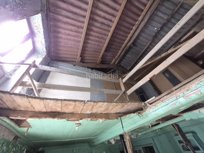 Foto a04da875-f002-4f8b-86a5-d84a1a2a23c4. Casa amb aparcament a Laracha
