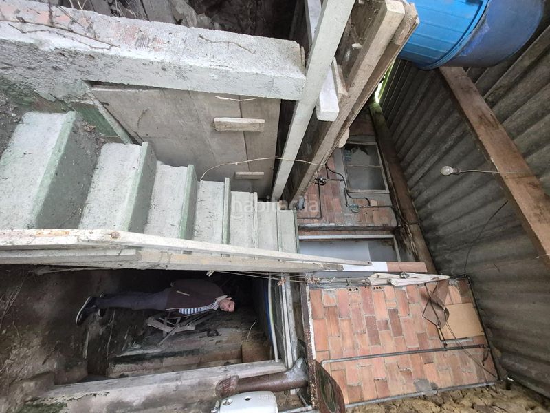 Foto a9d59ec9-5a48-4297-88bd-a818e9a6d26b. Casa amb aparcament a Laracha