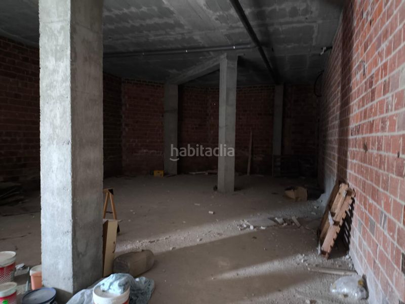 Foto 35e58d4b-ae09-4507-981f-bee63040a616. Local comercial a Laracha