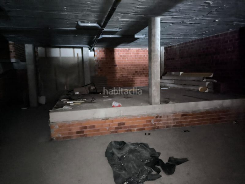 Foto 486070dd-ede8-4c39-a8d1-f9381c00f914. Local comercial a Laracha