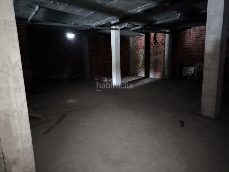 Foto 57056678-43f5-449a-afe6-b1c5917548c9. Local comercial a Laracha