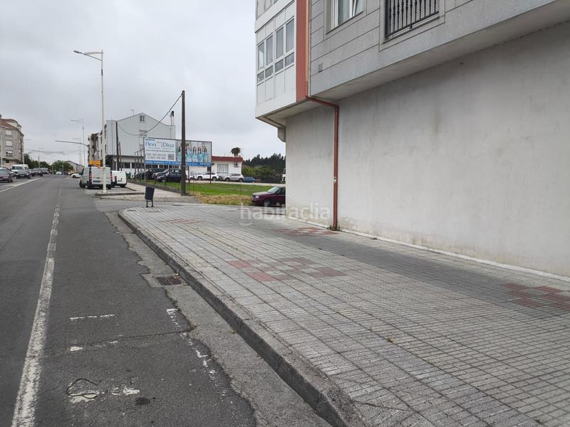 Foto ee69ebdf-a2de-4ff4-a1e7-7c4919817c2a. Local comercial a Laracha