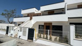 Casa a Condado de Alhama