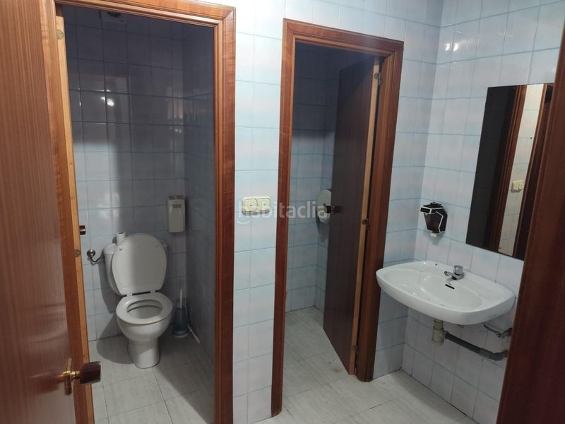 Foto 3dc6a601-c0d3-405c-8023-531daa24c088. Local comercial a Carballo