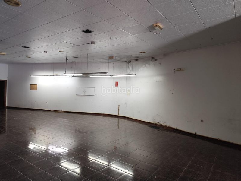 Foto 757bd734-299e-4ad3-ab1c-52aca33171f9. Local comercial a Carballo