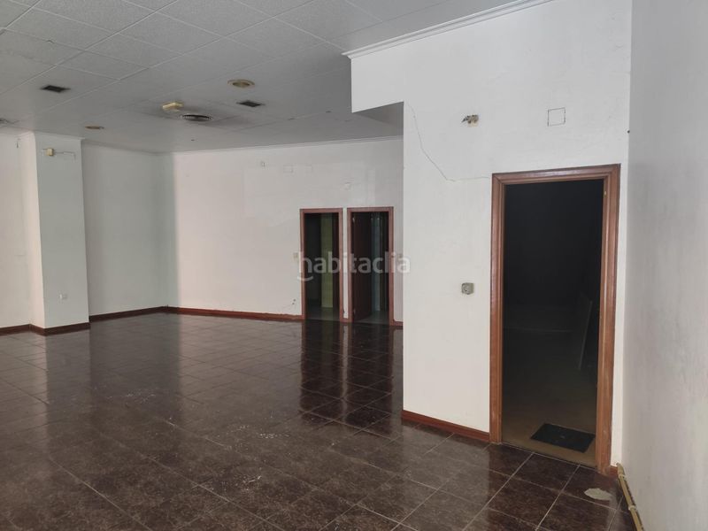 Foto 792ac07d-4005-4981-8798-f276a21459fb. Local comercial a Carballo