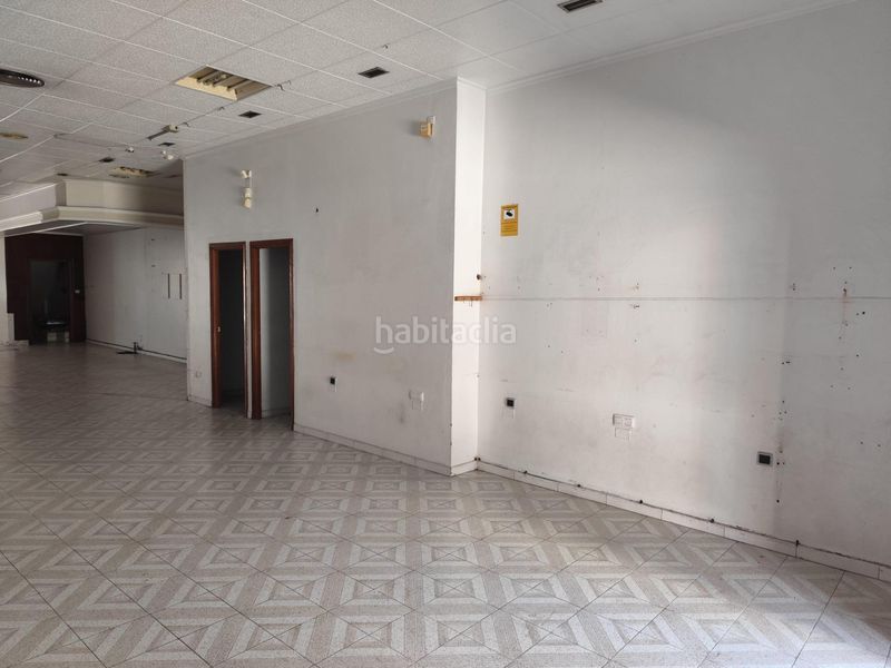 Foto 98c7c54c-6309-4716-a159-93eb1558c78a. Local comercial a Carballo