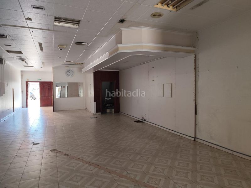 Foto a9bd43e3-d429-47e0-860d-6113ba6669b2. Local comercial a Carballo