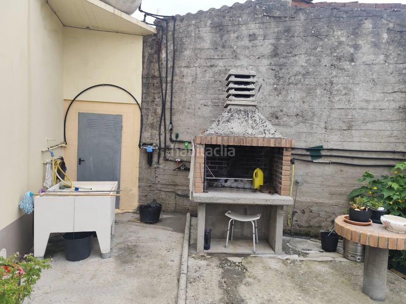 Foto 748ebaba-7b1d-4dbb-a693-df655916a4eb. Casa amb calefacció aparcament a Carballo