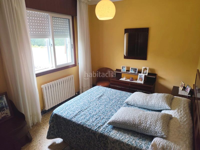 Foto 9ead0d0d-a796-497d-8132-3a3660072f2d. Casa amb calefacció aparcament a Carballo
