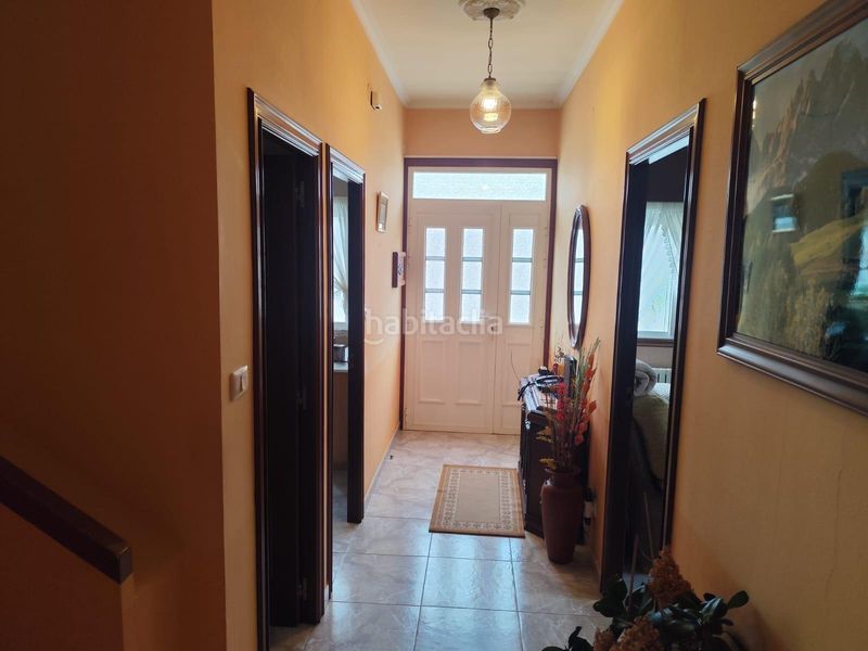 Foto aa929b6a-8144-4674-bec5-a69e9226d78b. Casa amb calefacció aparcament a Carballo