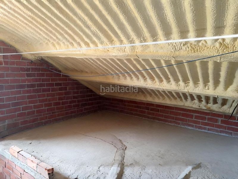 Foto d5af5068-f090-4554-a5cd-3e875f15b133. Casa amb calefacció aparcament a Carballo