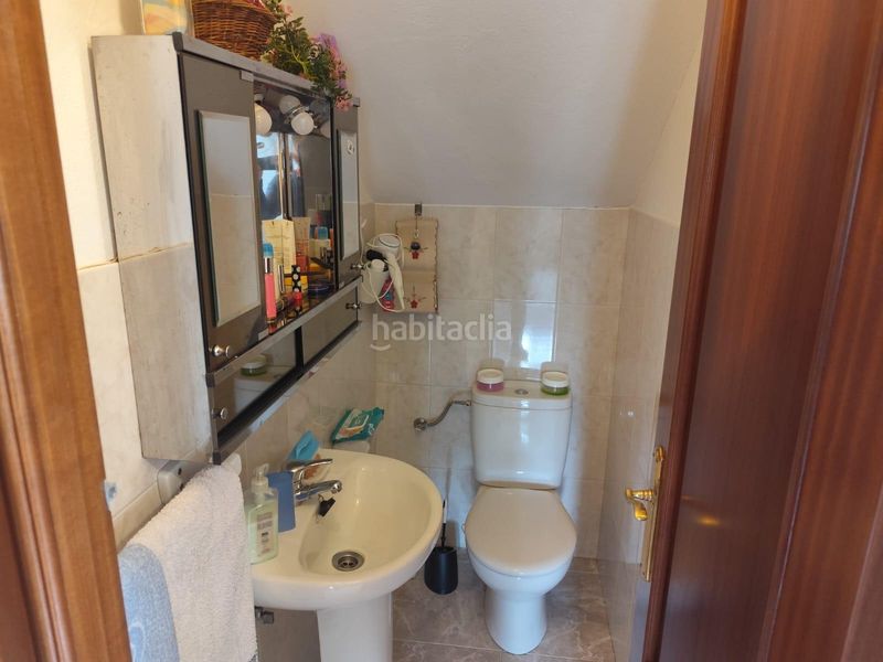 Foto dac9b64d-bc2a-4571-9ae4-072dd26b6dfb. Casa amb calefacció aparcament a Carballo