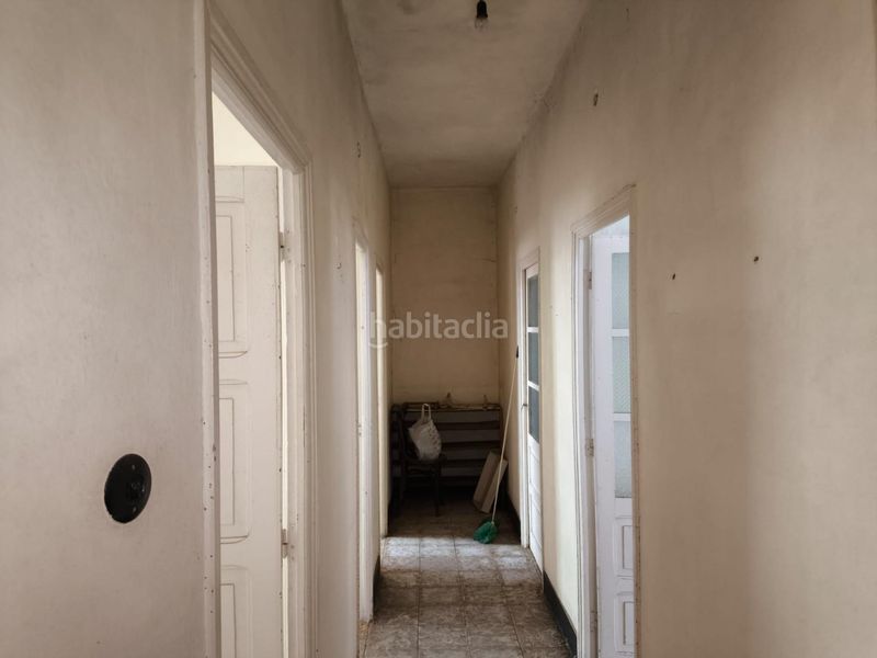 Foto 77d645a3-96cf-4397-a6f6-07f2be0bd0f3. Edifici a Carballo