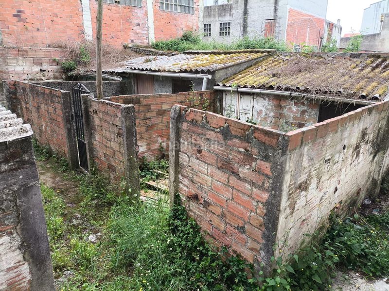 Foto 7aebd29a-6238-4f63-a2b0-26e5b06b79e6. Edifici a Carballo
