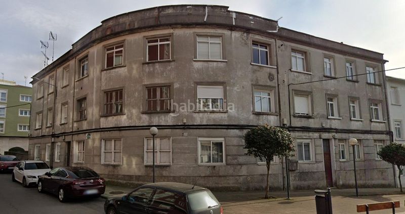 Foto ecd88725-9b1a-4574-a29f-7b2405c5adbc. Edifici a Carballo