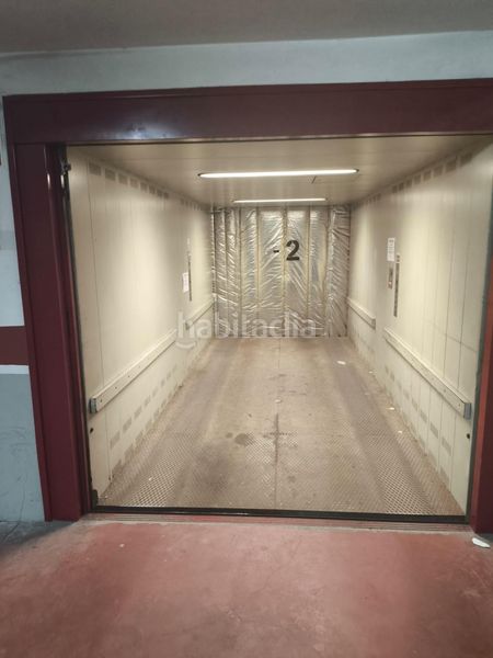 Foto 4134b8e6-2148-4f5c-bf0d-a91f2075784f. Aparcament cotxe a Cambre