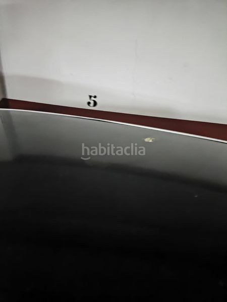 Foto b6f4dfe5-3c4b-4ac1-a0d3-84e13ed9b2a2. Aparcament cotxe a Cambre