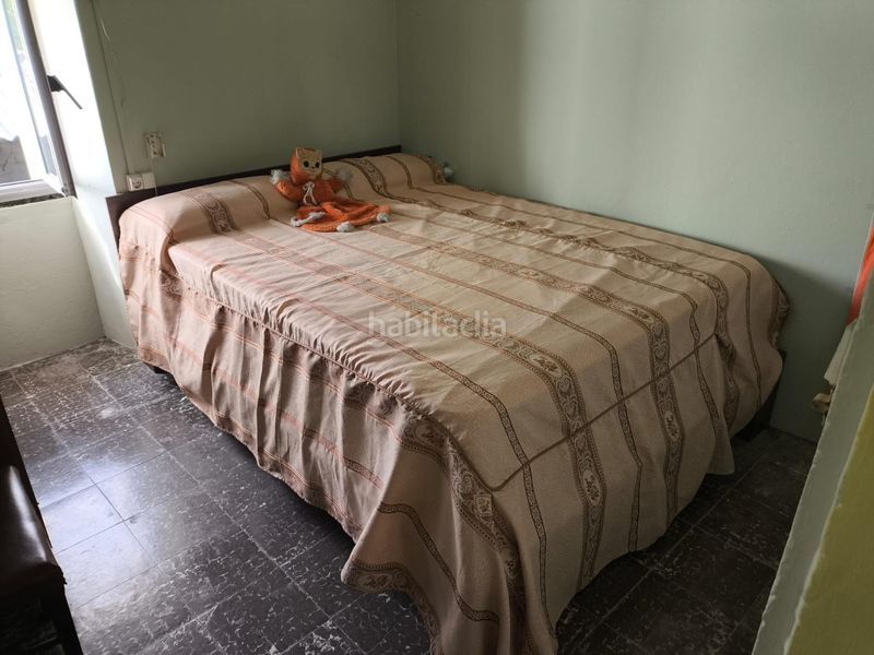 Foto 1ee0dc3a-1cbf-48bf-a1d3-bdd8b4c423da. Casa amb aparcament a Santa Comba